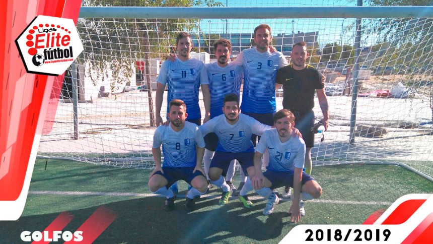 CUADRO DE HONOR. CARABANCHEL DOMINGO TARDE